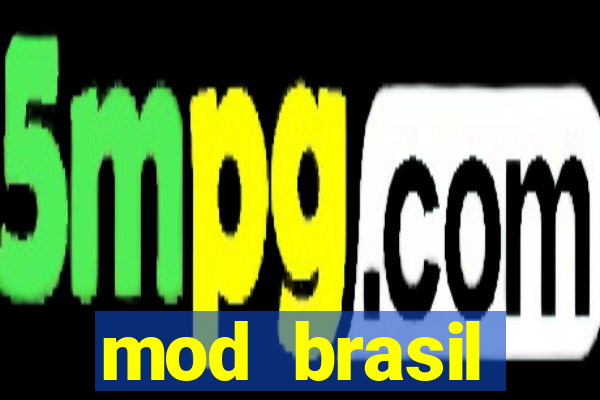 mod brasil supermarket simulator